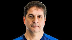 EDGAR HUBNER RECEBE, ALEXANDRE SCHNEIDER