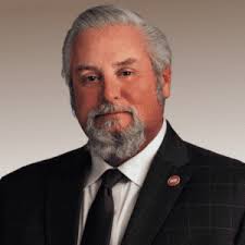 House Districts Archive