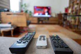 TV YAYIN AKIŞI 3 HAZİRAN 2026 ÇARŞAMBA || Bu akşam TV'de neler var? İşte Kanal D, Show TV, TRT 1, TV8, Star TV, Now TV, ATV yayın akışı ve tv rehberi...