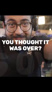 BOLD PROUDLY PRESENTS “MERGING REALITIES” @dubaipolicehq STARRING ROBERT  KNEPPER EXECUTIVE PRODUCER & CREATIVE DIRECTOR: BARIS CANGOKCE DIRECTOR:  GÖNENC UYANIK DIRECTOR OF PHOTOGRAPHY: MIK ALLEN WRITER & PRODUCTION  DESIGNER: UZAIR “UZI” MERCHANT LINE