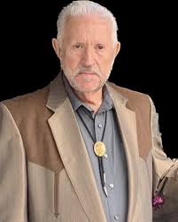 Donley Brandon Obituary (2024)