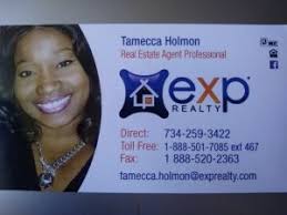Top Real Estate Agents & Realtors in Birmingham, MI for 2025 (Verified).  Page