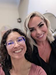 Z93 Hits from '90s to Now