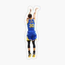 The elder curry frequently rushes home from hornets games to curry's popcorn devotion has grown so deep that over the past year he has proclaimed in multiple interviews that he steph curry ranks the popcorn at all 29 n.b.a. Stephen Curry Stickers Redbubble