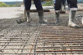 We did not find results for: Concrete Contractor Concrete Pros Saskatoon