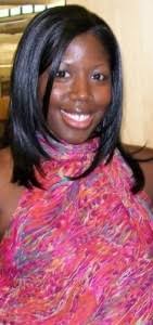 Before You Say, “I Do" by Renee McCoy — What Is That Book About