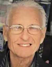 Orville Lee Owens Obituary