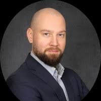 10+ "Jasiński , Mba" profiles