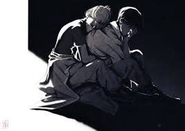 Pin On Mustang Hawkeye