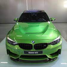 choose your bmw individual color bmwdreamauh bmw uae bmw bmw m3 bmw cars
