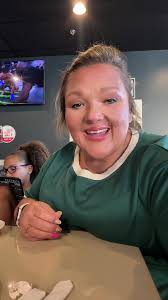 Delicious Pawpaw Recipes to Try with Friends