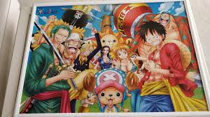 We did not find results for: 2 000 Pieces Jigsaw Puzzle Took Me 2ish Months Onepiece