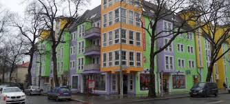 Harry gerlach wohnungsunternehmen gmbh mit sitz in berlin ist im handelsregister mit der rechtsform gesellschaft mit beschränkter haftung eingetragen. Aktuelle Zeitung Fur Den Bezirk Pankow Seit 2012