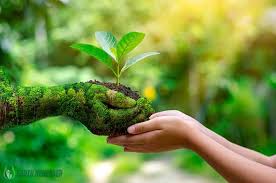 Every year, when is earth day —april 22—denotes the commemoration of the introduction of the cutting edge natural development in 1970. Earth Day 2020 Theme Date History Events Earth Reminder