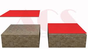 Melamine vs plywood for kitchen cabinets. Melamine Vs Laminate Youtube