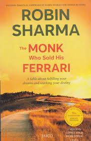Perfect paperback ₹110 ₹ 110 ₹225 ₹225. Buy Books On Robin Sharma From Hindi Book Centre
