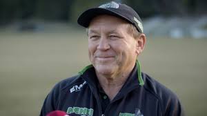 'Three great ambassadors' retiring in Faifai-Loa, Nona and Boyce