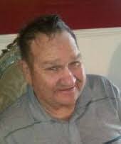 Obituary information for Edward Collins