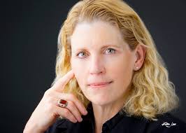 Dr. Julia Bain, LPCC, NCC, CEAP