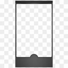 ✓ free for commercial use ✓ high quality images. Overlay Png Youtube Gaming Clipart 2081284 Pikpng