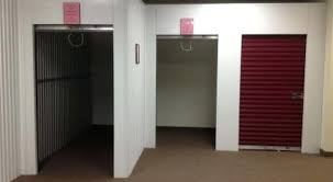 Image result for Storage locker