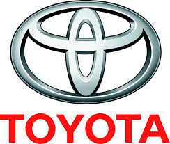 toyota logo 3271 png images pngio toyota logo 3271 png images pngio