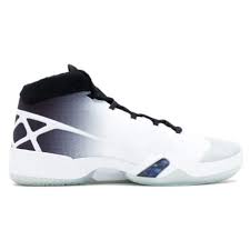 Displaying 1 to 16 (of 34 products). What Pros Wear Russell Westbrook S Air Jordan Xxx Shoes What Pros Wear
