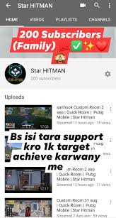 After the activation step has been successfully completed you can use the generator how many times you want for your account without asking again for activation ! Amaze Clan Posts Facebook