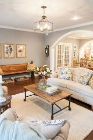 32 Trending Living Room Decor Ideas 2018