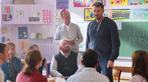 Divorce club full movie download mp4 in 480p, 720p, 1080p, torrent, subtitle, download and watch divorce club movie mp4, divorce club utorrent, watch divorce club movie free. Divorce Club Netflix
