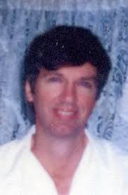 Donald Abernathy Obituary (2007)