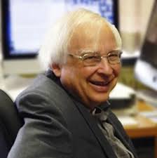 New Hamburg Independent