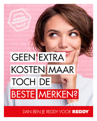 Nieuw jaar, nieuwe keukenplannen? Bij REDDY Keukens helpen we je graag om  van 2026 het jaar van jouw droomkeuken te maken. Topkwaliteit, vakmanschap  en een scherpe prijs? Dat beloven we! Kom langs