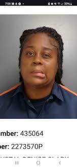 Illinois prisons sanctioned for failing deaf prisoners