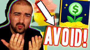 What are you waiting for? Lucky Money App Scam Earn Cash Rewards Fake Casino 2020 Review Youtube Payment Proof Cash Out Youtube