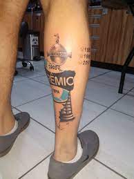 Maybe you would like to learn more about one of these? 10 Melhor Ideia De Taca Libertadores Taca Libertadores Tatuagem Flamengo Tatuagens Do Flamengo