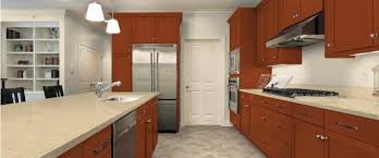 اشكال مطابخ الفورميكا 2021 مميزات وعيوب Formica Kitchens