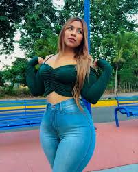 This link is to an external site that may or may not meet accessibility guidelines. Pin On Cameltoe Crotches