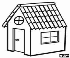 A primavera é a estação do ano que se da após o inverno e antes do verão. Pin Op Budivli