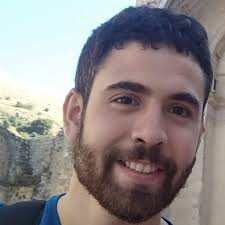 Javier MARTÍ TALAVERA