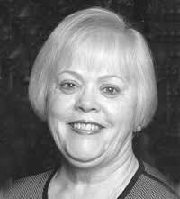 Constance Leishman Obituary (2006)