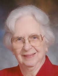 Obituary information for Mary Edith Gilliam