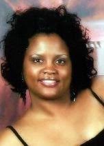 Shaleathya Cummings Obituary (2014)