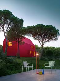 Sign up to andrea's newsletter and be the first to know of her upcoming performances! Pedralitales Capture Indoor And Outdoor Collections Around Casa 3000