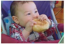 Planificación y Evaluación para los Aprendizajes en Educación Infantil  desde un Enfoque de Derechos