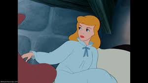 Cinderella merupakan salah satu film kartun disney yang melegenda, bahkan hingga kini masih. Angry Cinderella Putri Disney Image 30275834 Fanpop