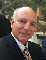 Obituary information for William "Billy" Johnstone, Jr.