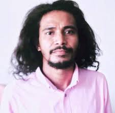 Cabup dr.Mese Ataupah Diduga Mainkan Politik Identitas, Begini Efeknya  Menurut Pengamat