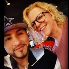 twocompaniesonevision