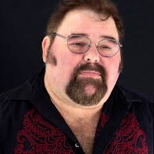 Stream Paul Newell music